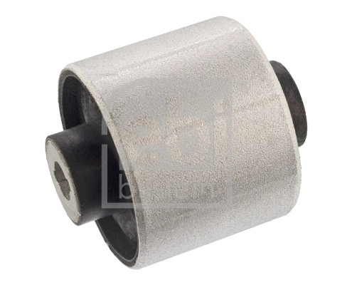 Bushing, axle beam